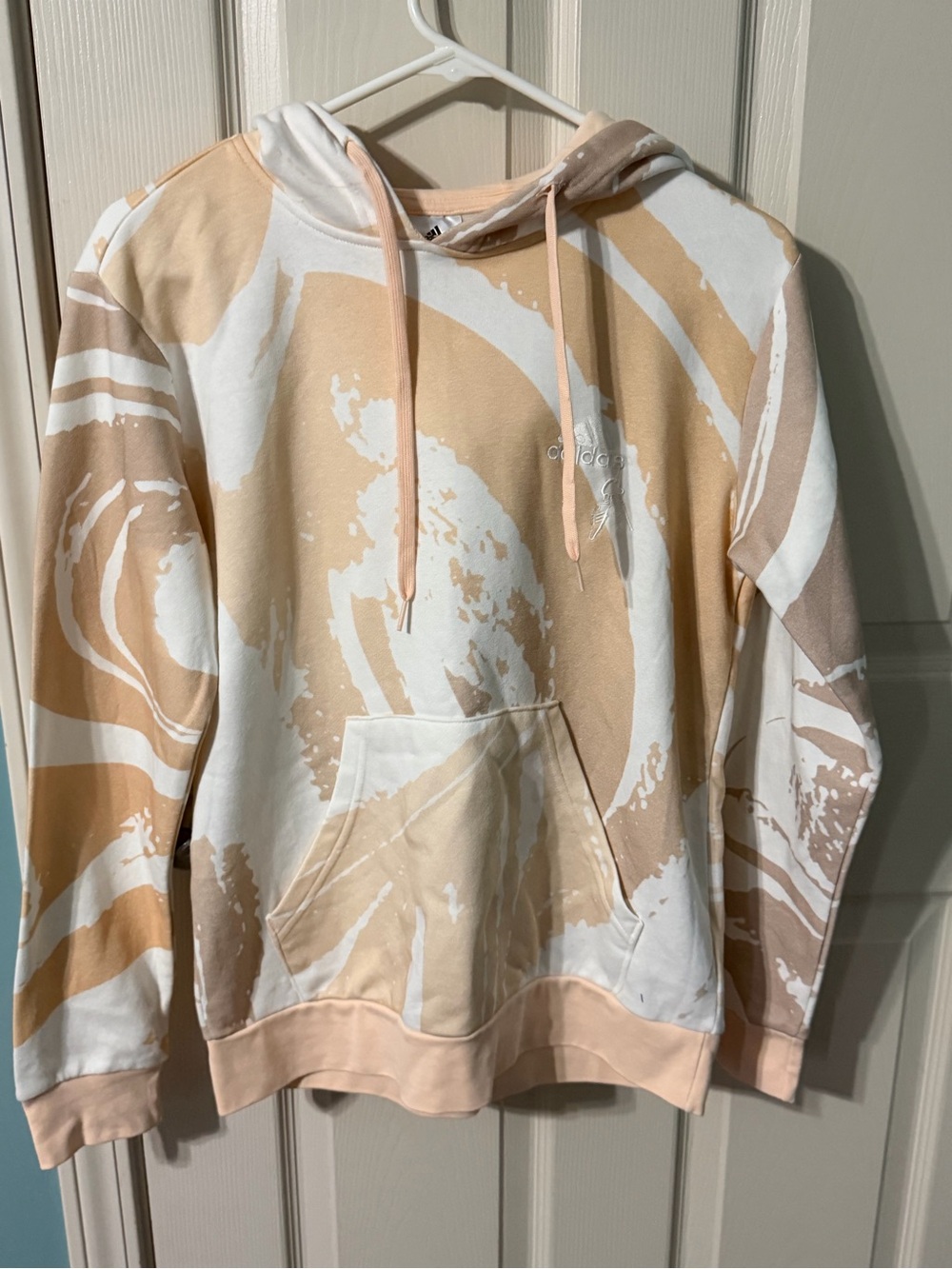Adidas NWOT Women’s Hoodies Size Small NWOT